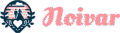 Noivar